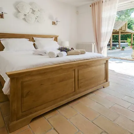 Siena Roquebrune-sur-Argens