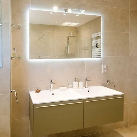 Siena Villa Roquebrune-sur-Argens