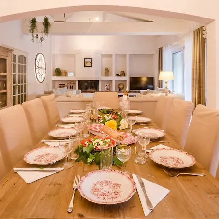 Siena Roquebrune-sur-Argens