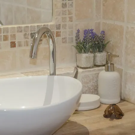 Siena Villa Roquebrune-sur-Argens